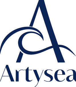 Artysea Collective